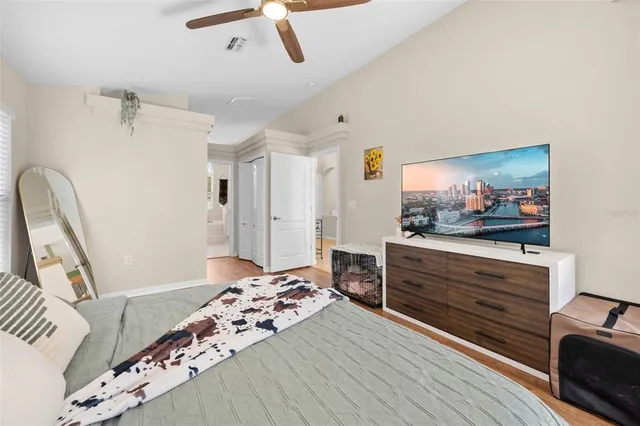 $355,000 | 12114 Elston Street, Spring Hill, FL 34609