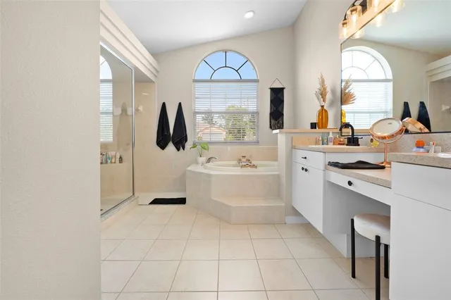 $355,000 | 12114 Elston Street, Spring Hill, FL 34609