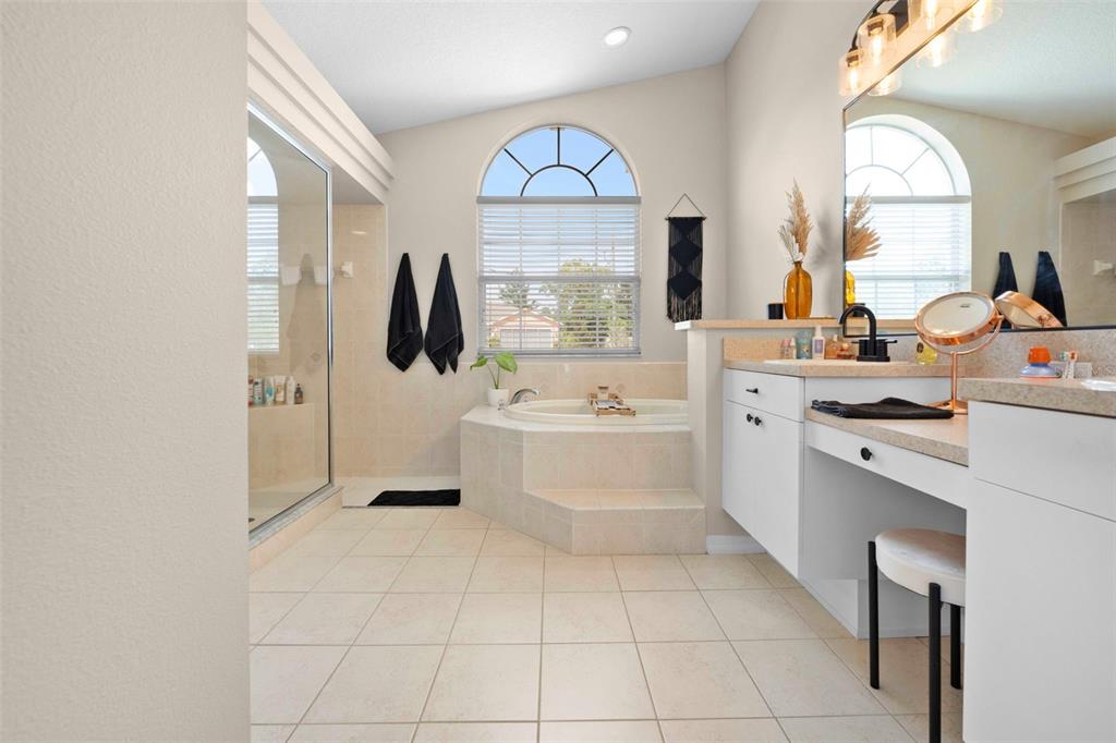 12114 Elston Street Spring Hill, FL 34609 - Photo 19 of 58