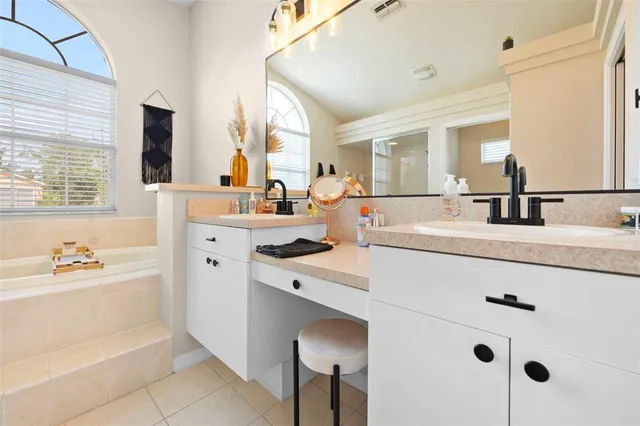 $355,000 | 12114 Elston Street, Spring Hill, FL 34609