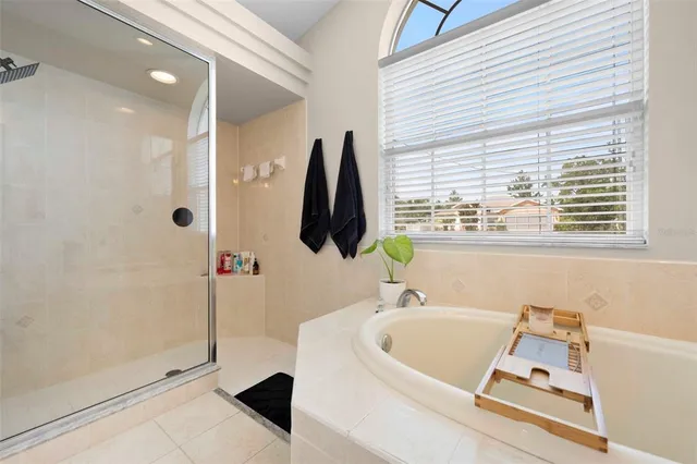 $355,000 | 12114 Elston Street, Spring Hill, FL 34609