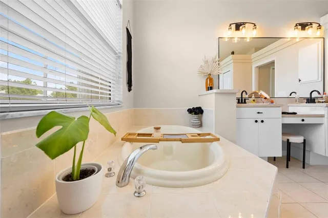 $355,000 | 12114 Elston Street, Spring Hill, FL 34609