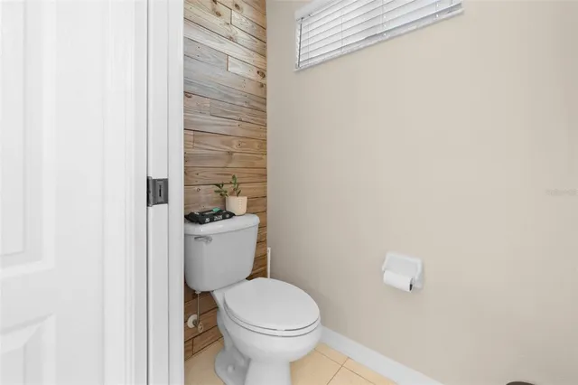 $355,000 | 12114 Elston Street, Spring Hill, FL 34609