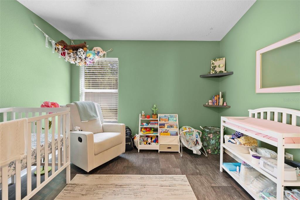 12114 Elston Street Spring Hill, FL 34609 - Photo 25 of 58