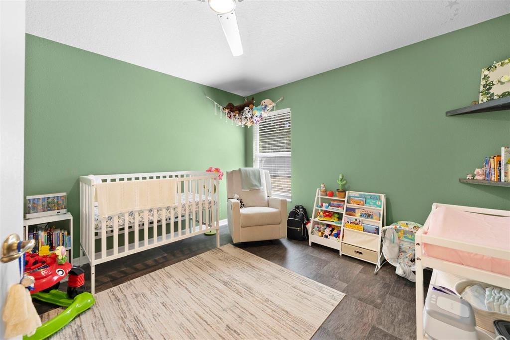 12114 Elston Street Spring Hill, FL 34609 - Photo 26 of 58