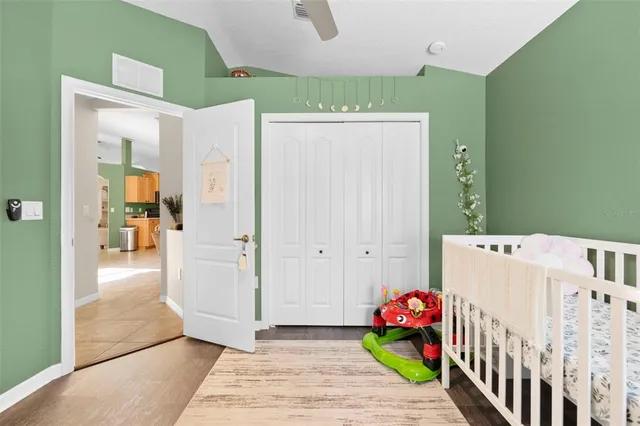 $355,000 | 12114 Elston Street, Spring Hill, FL 34609