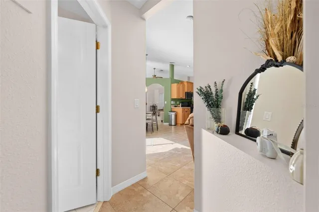 $355,000 | 12114 Elston Street, Spring Hill, FL 34609