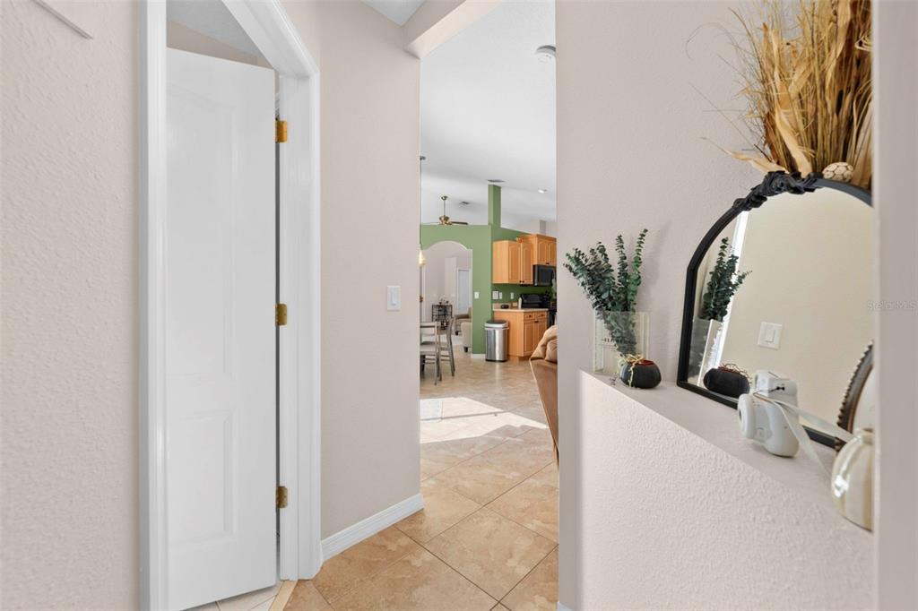 12114 Elston Street Spring Hill, FL 34609 - Photo 29 of 58