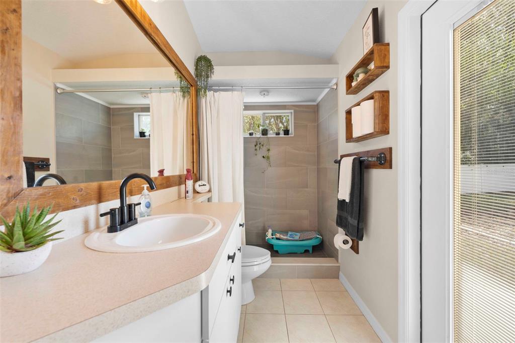 12114 Elston Street Spring Hill, FL 34609 - Photo 30 of 58