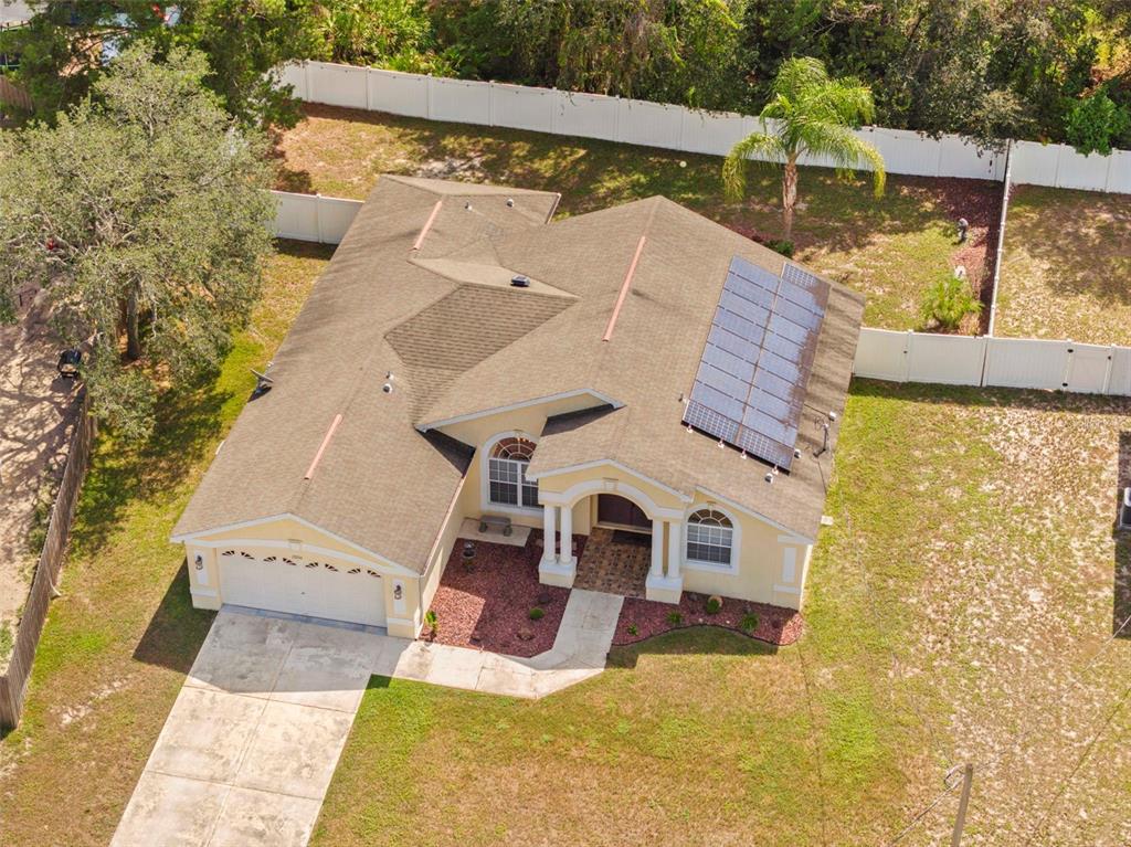 12114 Elston Street Spring Hill, FL 34609 - Photo 3 of 58
