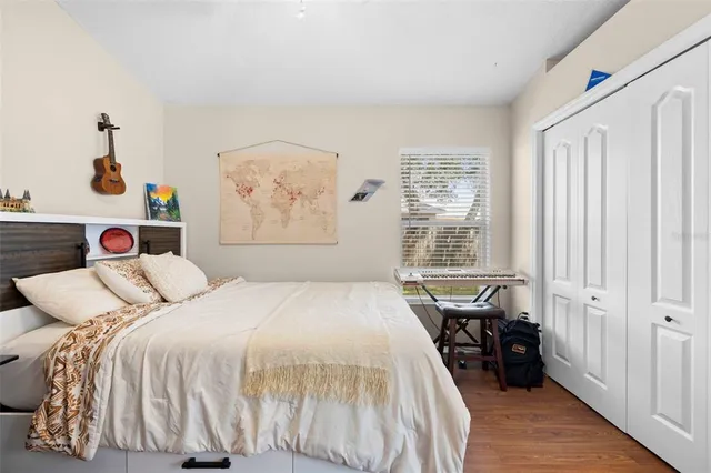 $355,000 | 12114 Elston Street, Spring Hill, FL 34609