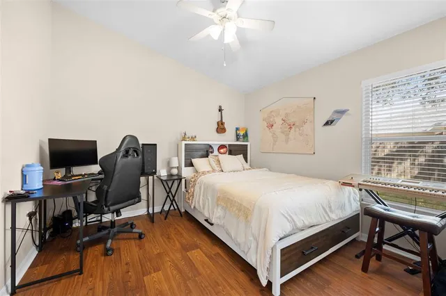 $355,000 | 12114 Elston Street, Spring Hill, FL 34609