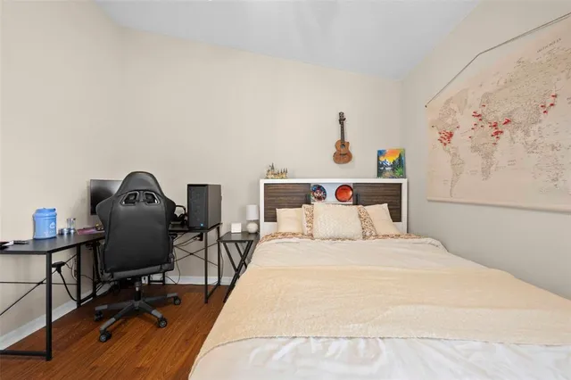 $355,000 | 12114 Elston Street, Spring Hill, FL 34609