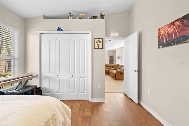 $355,000 | 12114 Elston Street, Spring Hill, FL 34609