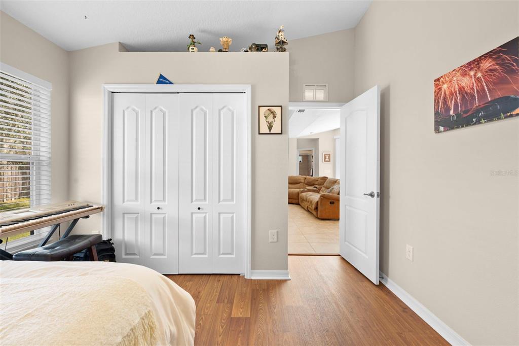 12114 Elston Street Spring Hill, FL 34609 - Photo 35 of 58