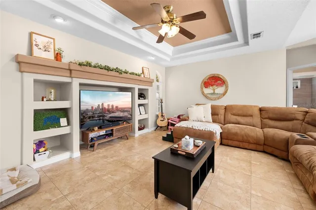 $355,000 | 12114 Elston Street, Spring Hill, FL 34609