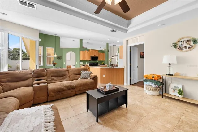 $355,000 | 12114 Elston Street, Spring Hill, FL 34609