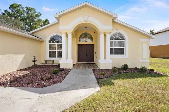 $355,000 | 12114 Elston Street, Spring Hill, FL 34609