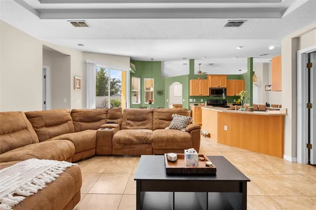 $355,000 | 12114 Elston Street, Spring Hill, FL 34609