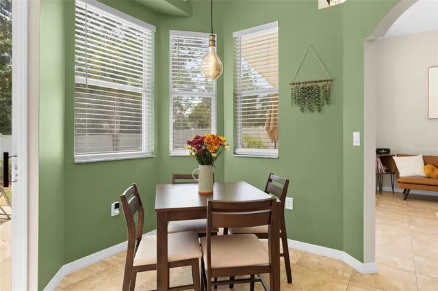 $355,000 | 12114 Elston Street, Spring Hill, FL 34609