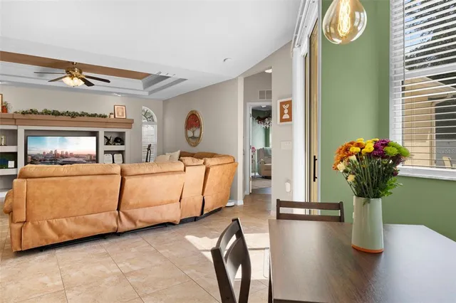 $355,000 | 12114 Elston Street, Spring Hill, FL 34609