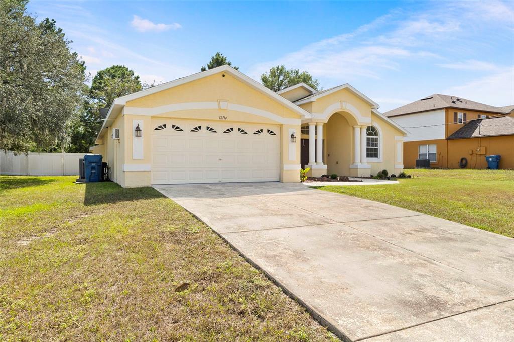 12114 Elston Street Spring Hill, FL 34609 - Photo 51 of 58