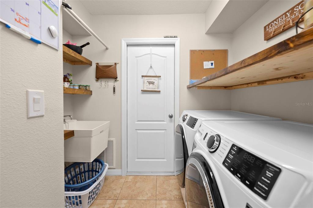 12114 Elston Street Spring Hill, FL 34609 - Photo 52 of 58