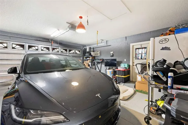 $355,000 | 12114 Elston Street, Spring Hill, FL 34609