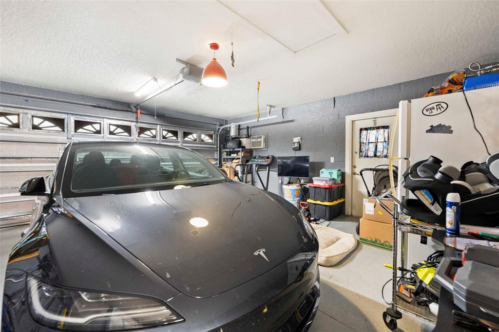 12114 Elston Street Spring Hill, FL 34609 - Photo 54 of 58