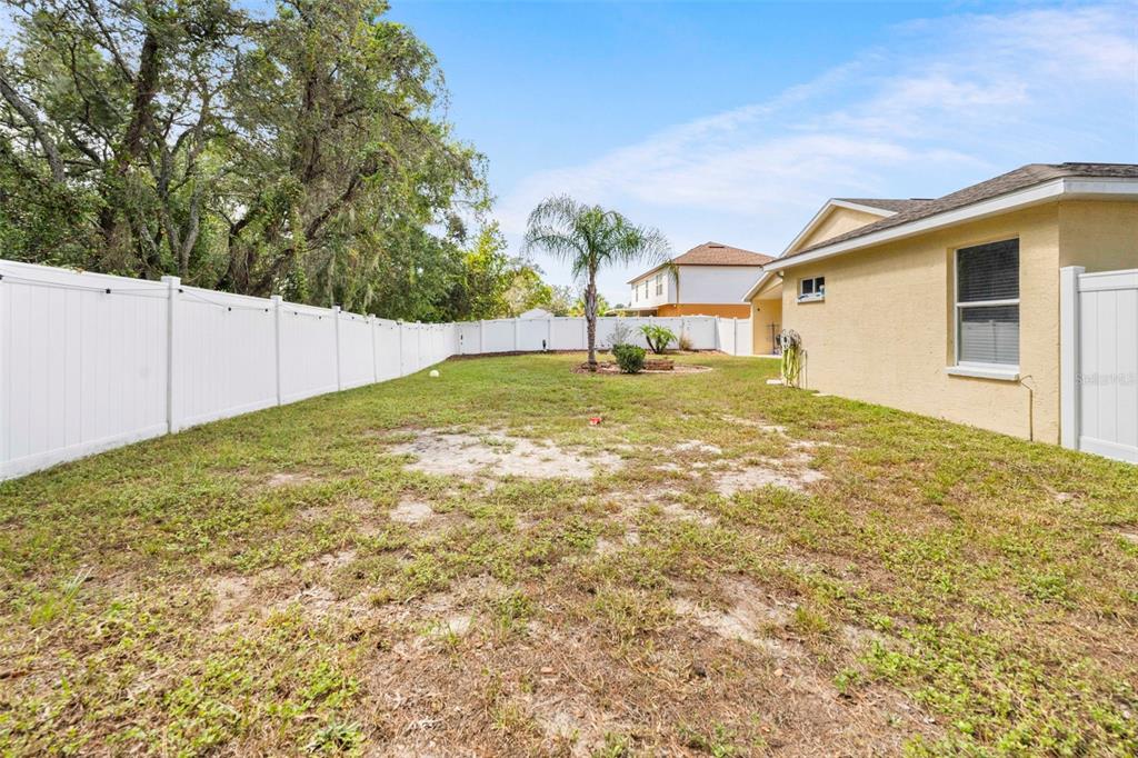 12114 Elston Street Spring Hill, FL 34609 - Photo 55 of 58