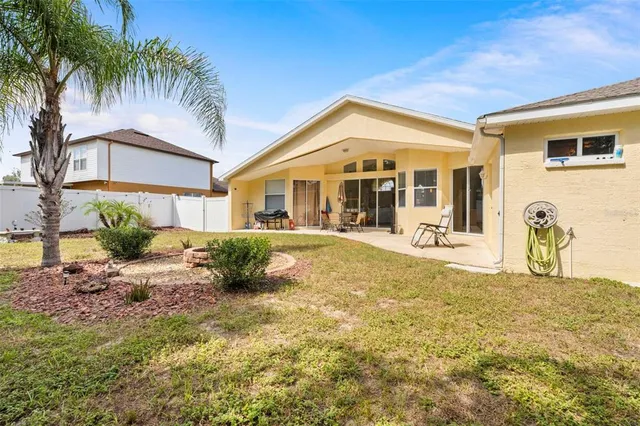 $355,000 | 12114 Elston Street, Spring Hill, FL 34609