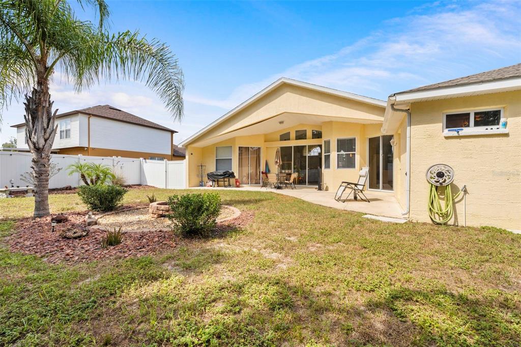 12114 Elston Street Spring Hill, FL 34609 - Photo 56 of 58