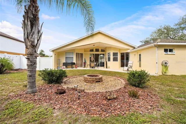 $355,000 | 12114 Elston Street, Spring Hill, FL 34609