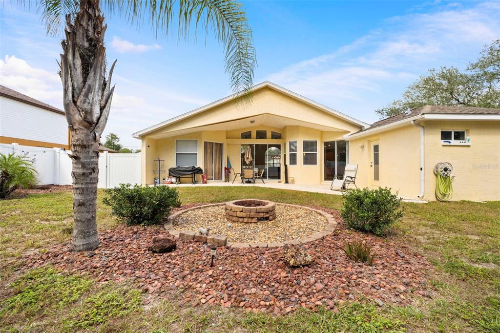 12114 Elston Street Spring Hill, FL 34609 - Photo 57 of 58