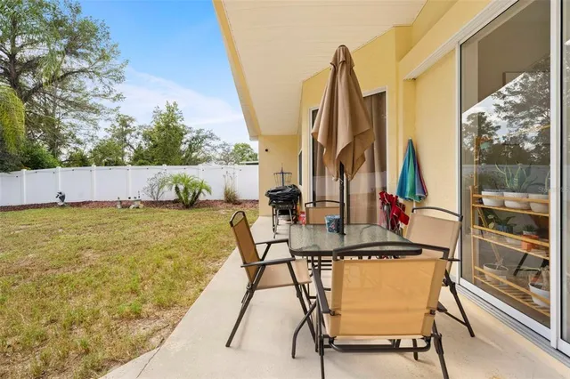 $355,000 | 12114 Elston Street, Spring Hill, FL 34609