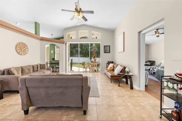 $355,000 | 12114 Elston Street, Spring Hill, FL 34609