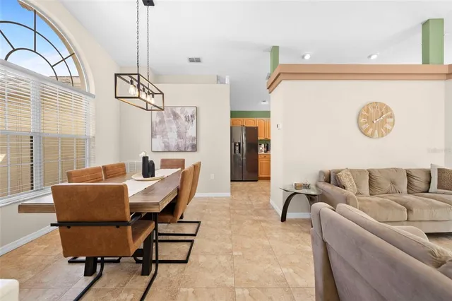 $355,000 | 12114 Elston Street, Spring Hill, FL 34609