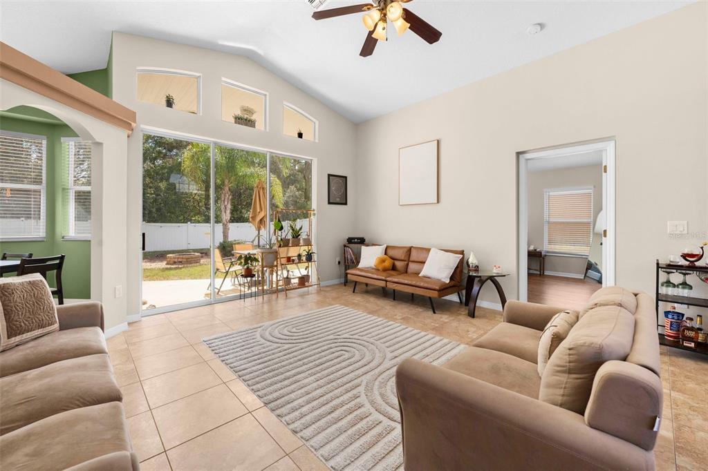 12114 Elston Street Spring Hill, FL 34609 - Photo 8 of 58