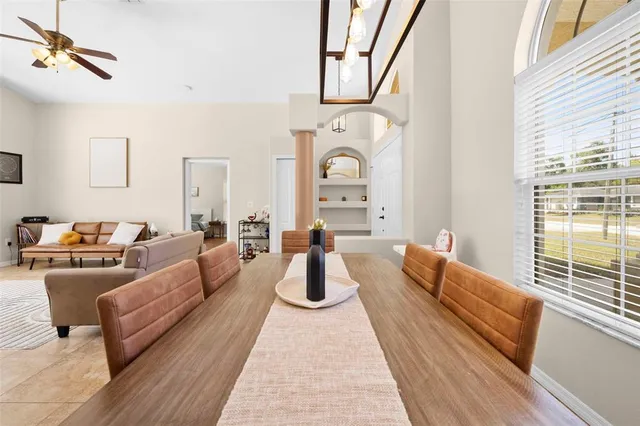 $355,000 | 12114 Elston Street, Spring Hill, FL 34609