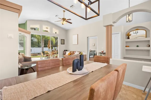 $355,000 | 12114 Elston Street, Spring Hill, FL 34609