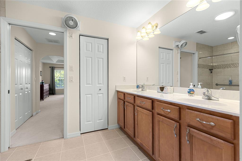 8086 South W 81st Loop Ocala, FL 34476 - Photo 17 of 26