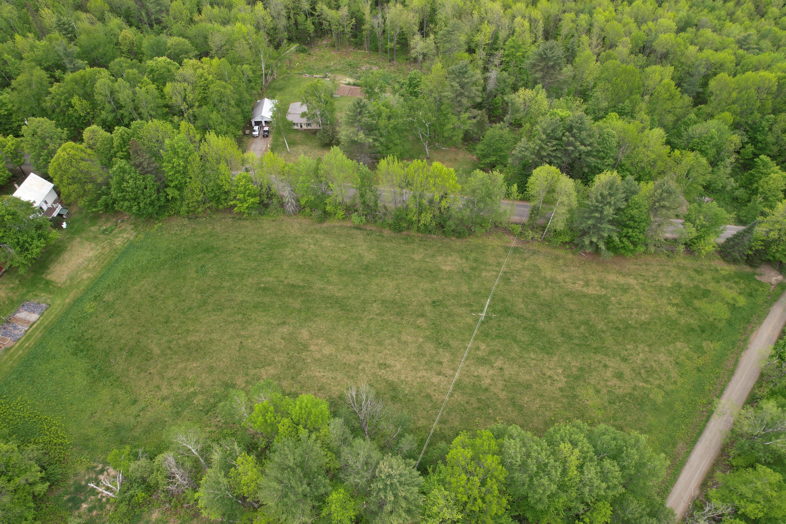 0 Mile Square Road Phillips, ME 04966 - Photo 8 of 9 DJI_0335