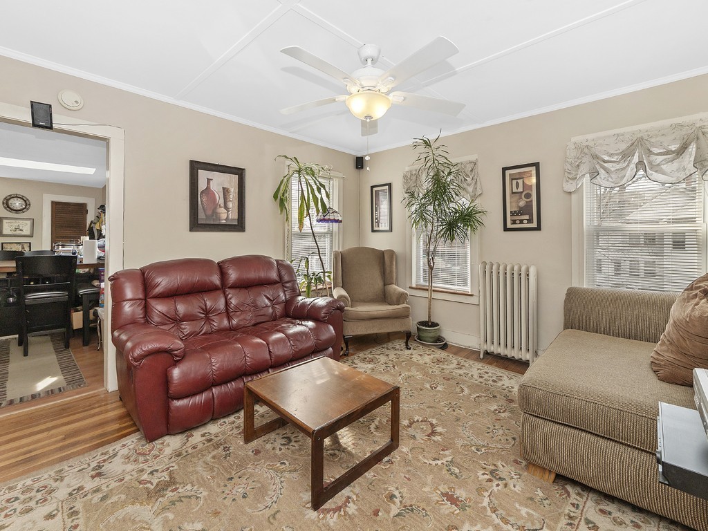 69 Green Street Reading, MA 01867 - Photo 16 of 26