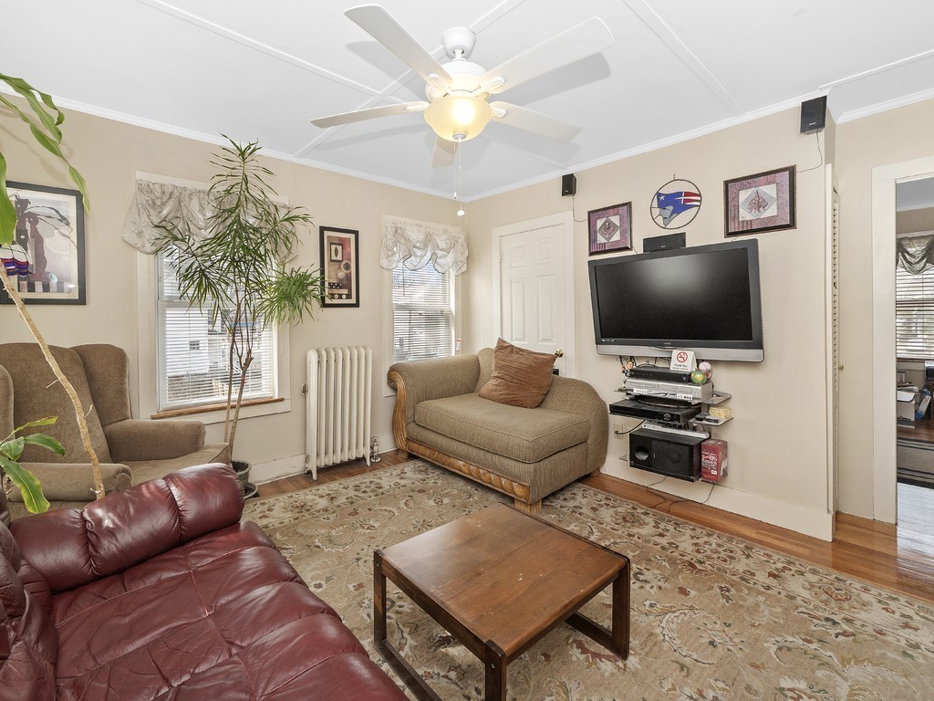69 Green Street Reading, MA 01867 - Photo 17 of 26