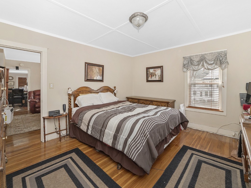 69 Green Street Reading, MA 01867 - Photo 18 of 26