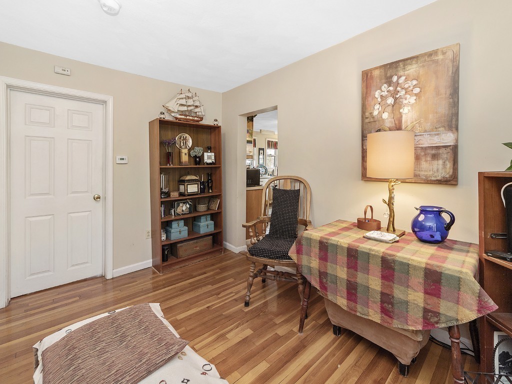 69 Green Street Reading, MA 01867 - Photo 7 of 26