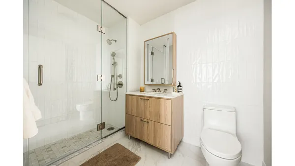 $8,250 | 18 India Street, Unit 1802S | Greenpoint