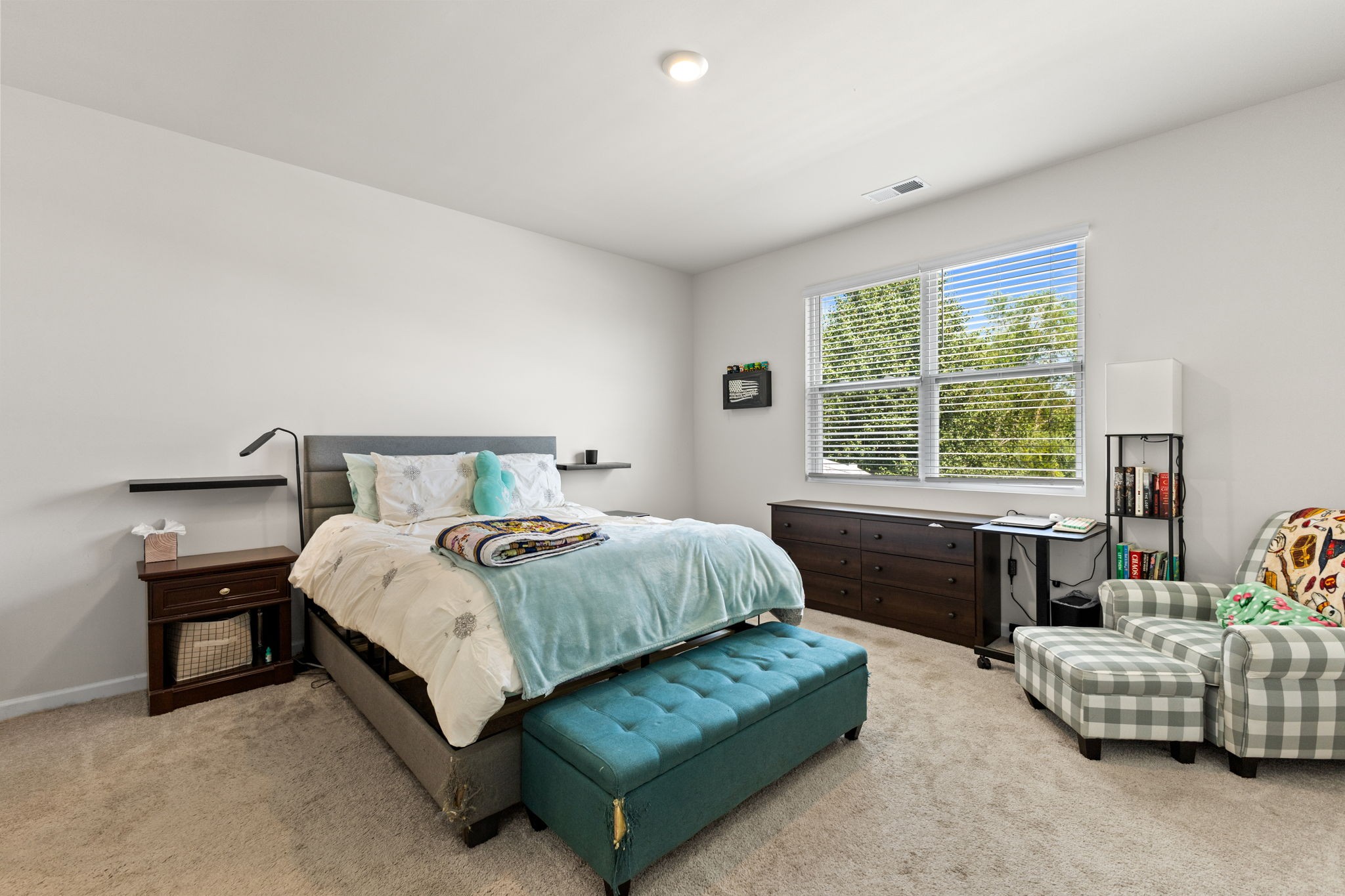 2300 Tintern Road Lebanon, TN 37087 - Photo 13 of 32 Gallery Image 13