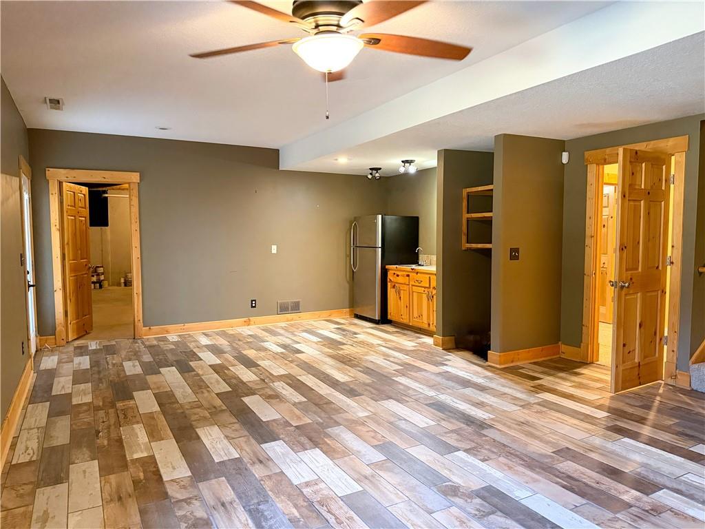 1028 North 600 Road Baldwin City, KS 66006 - Photo 42 of 45