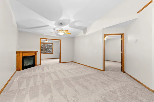 $315,000 | 10993 Kirby Boulevard, Chisago City, MN 55013